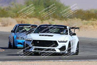 media/Nov-09-2024-Speed Ventures (Sat) [[3963a68c19]]/2-Red Group/Session 2 (Turn 10)/